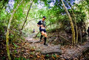 BIB: 
                            <button type="button" onclick="openModal(7048323)" class="btn btn-primary btn-sm float-right btn-popup" data-toggle="modal" data-target=".modal-high-quality">
                        <i class="fas fa-shopping-cart"></i> Add to Cart
                    </button>
                                            <button type="button" onclick="isThisMe(7048323, true)" class="btn btn-success btn-sm float-right btn-popup btn-isme hidden" data-toggle="tooltip" data-placement="bottom" title="นี่คือรูปของคุณใช่ไหม คลิกที่นี่เพื่อเอาเข้าอัลบั้ม">
                        <i class="fas fa-plus"></i> Add to album
                    </button>
                    <button type="button" onclick="isThisMe(7048323, false)" class="btn btn-warning btn-sm float-right btn-popup btn-isnotme hidden">
                        <i class="fas fa-ban"></i> Remove from album
                    </button>